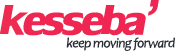 logo Kesseba-01